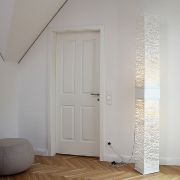 Der Rote Punkt - famos einrichten | Möbelhaus in Karlsruhe